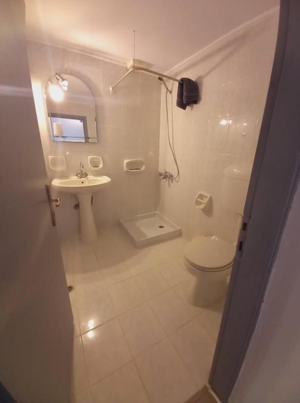 Abramis Studios Mitata Ngoại thất bức ảnh