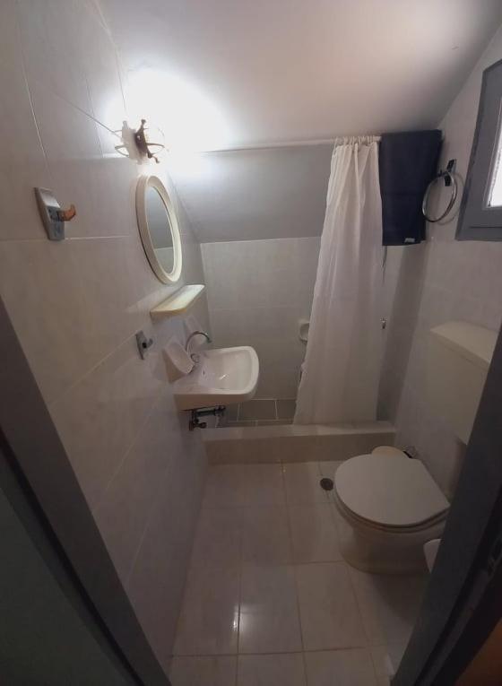 Abramis Studios Mitata Ngoại thất bức ảnh
